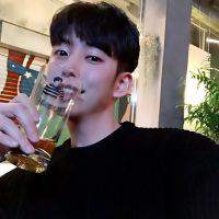 2016好看個(gè)性男生頭像圖片