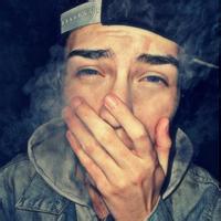 國外帥氣型男頭像圖片精選分享