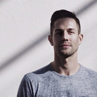 歐美帥氣個(gè)性搞怪型男頭像