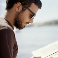 歐美成熟型男魅力頭像圖片