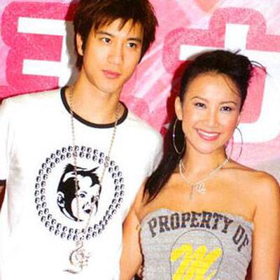 王力宏被曝嫖娼 懶理傳聞參加電影節(jié)露笑容