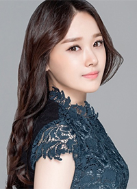 掌握韓女團(tuán)美妝技巧 你也能美出新高度!”