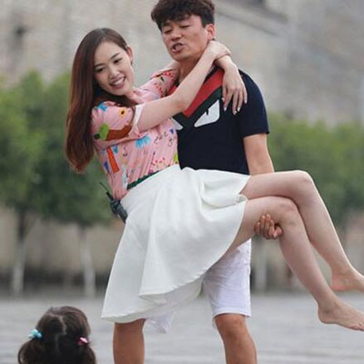 馬蓉不出庭離婚案王寶強(qiáng)出庭 律師披露3大內(nèi)幕