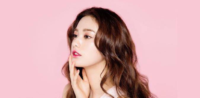 輕松上手的櫻花妝教程 趕緊get起來!