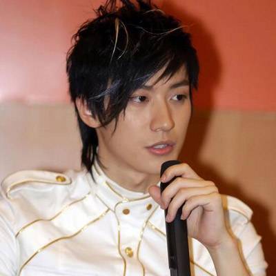 喬任梁自殺 扒扒&ldquo;傾城四少&rdquo;生存現(xiàn)狀