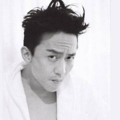 孫儷贊鄧超最帥 網(wǎng)友調(diào)侃賬號被盜了嗎