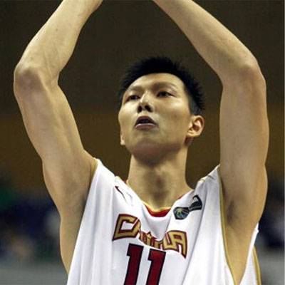 運(yùn)動(dòng)員收入 林丹孫楊天價(jià)代言成真正&ldquo;高富帥&rdquo;