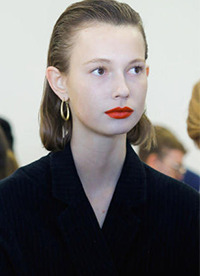 注意！辦公室化妝應(yīng)要避開這十大錯誤