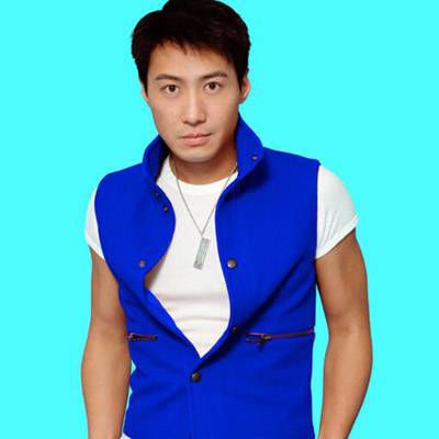 王思聰李澤楷 領(lǐng)銜換女伴如換衣服的男星