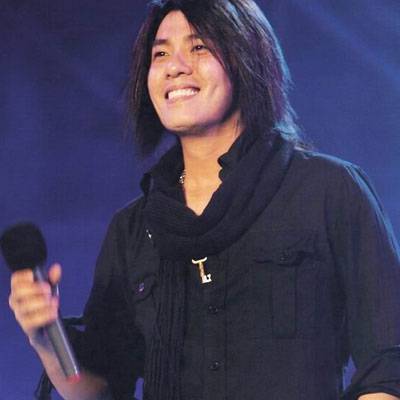 阿杜老婆是誰 阿杜曬兒子照片父愛十足