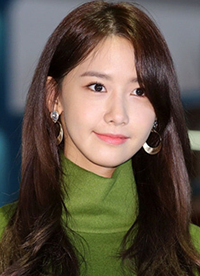 韓星引領(lǐng)的美妝潮流 這些技巧讓你煥發(fā)光彩”