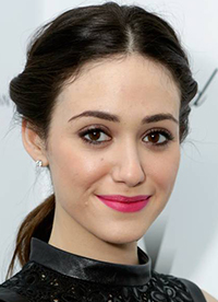 歐美明星妝容大盤點(diǎn) 她們的彩妝秘訣都在這里”