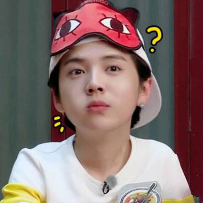 鞠婧祎替代Baby 跑男推廣總監(jiān)辟謠斥其炒作