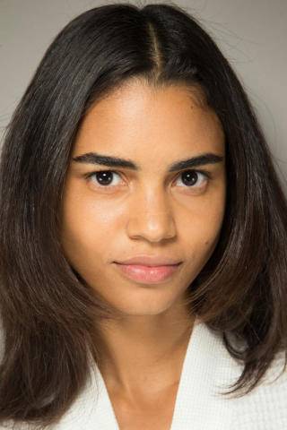 注意！辦公室化妝應(yīng)要避開這十大錯(cuò)誤