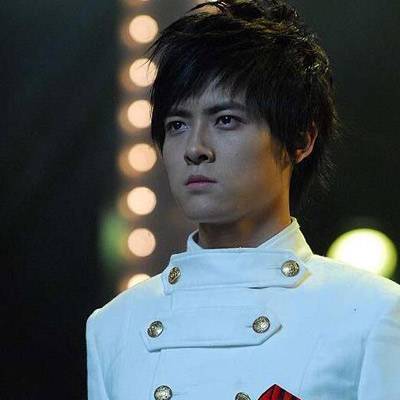 喬任梁自殺 扒扒&ldquo;傾城四少&rdquo;生存現(xiàn)狀