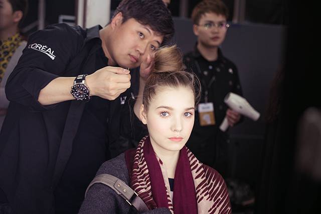 輕松上手的櫻花妝教程 趕緊get起來!