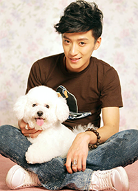 喬任梁自殺 扒扒“傾城四少”生存現(xiàn)狀