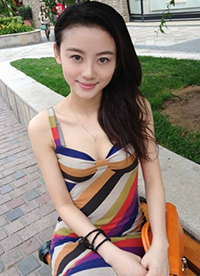 90后女演員徐婷病逝 追憶昔日因癌癥去世的女星