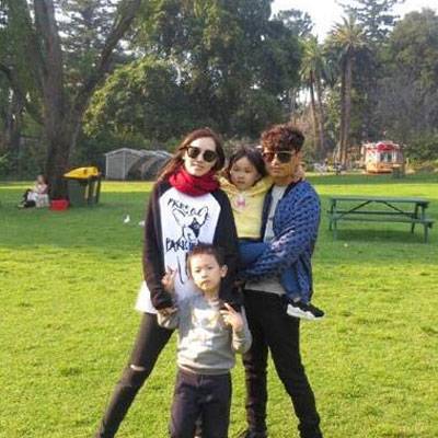 馬蓉不出庭離婚案王寶強(qiáng)出庭 律師披露3大內(nèi)幕