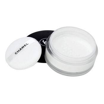 2017chanel春夏妝容系列 霓虹色彩玩轉(zhuǎn)潮流