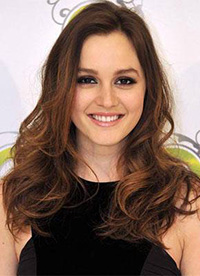 明星美丑妝容對(duì)比 她們一定得罪過化妝師”