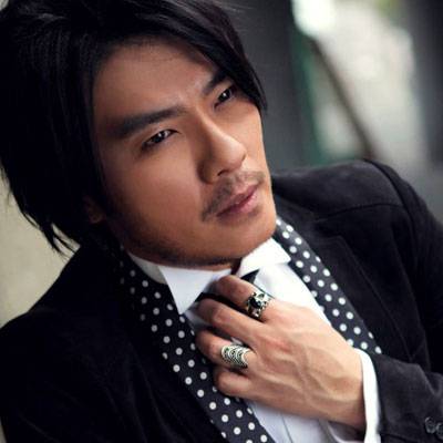 阿杜老婆是誰 阿杜曬兒子照片父愛十足