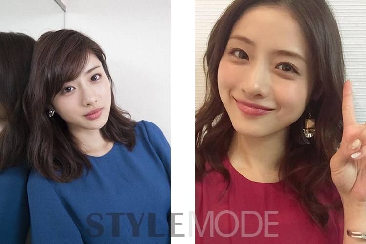 讓嘴唇更加性感迷人的MLBB唇怎么畫?趕緊看過來