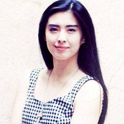 關(guān)之琳鄧文迪 盤(pán)點(diǎn)做小三上位又遭拋棄的10大女星