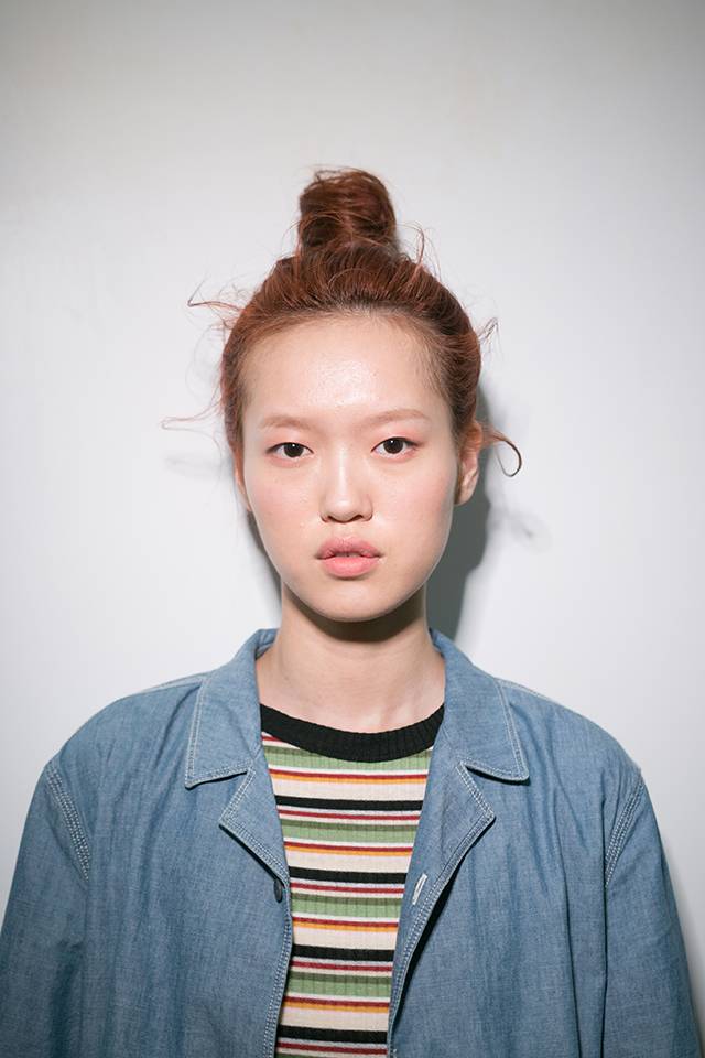 輕松上手的櫻花妝教程 趕緊get起來!