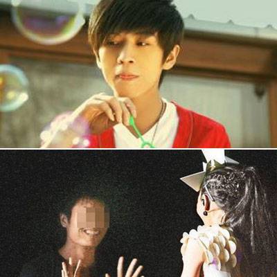 五月天演唱會歌迷求婚延時慘遭罰款