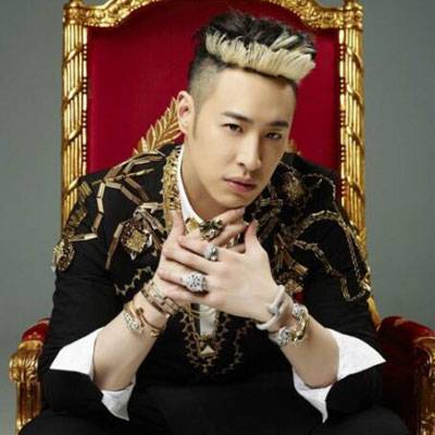 德云社張?jiān)评?扒扒娛樂(lè)圈意外墜臺(tái)的10大明星