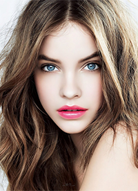 睫毛怎么變長?這六個小方法要學(xué)好”