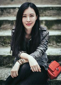 田樸珺索賠55萬 起訴微信號發(fā)表文章造成名譽損害