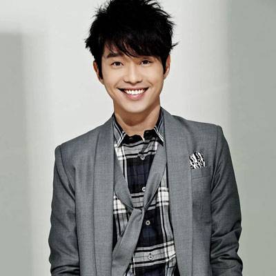 盤點(diǎn)那些有過奇異經(jīng)歷的明星靈異事件薄