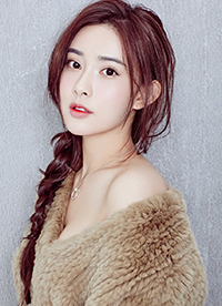 孟子義早春暖色系寫真 活力演繹清新風格