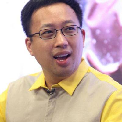 疑于正怒斥葉璇 發(fā)文疑暗指葉璇炒作