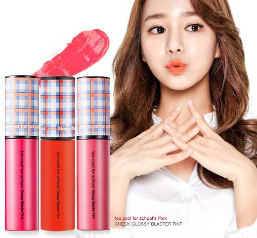 如何打造宋慧喬童顏妝容? 三小秘訣要掌握