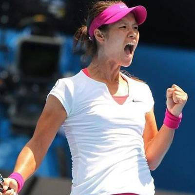 運(yùn)動(dòng)員收入 林丹孫楊天價(jià)代言成真正&ldquo;高富帥&rdquo;