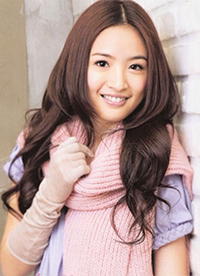 曝林依晨前男友性侵未成年少女 反告少女父親恐嚇