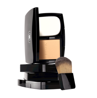 2017chanel春夏妝容系列 霓虹色彩玩轉(zhuǎn)潮流