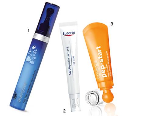 韓星引領(lǐng)的美妝潮流 這些技巧讓你煥發(fā)光彩