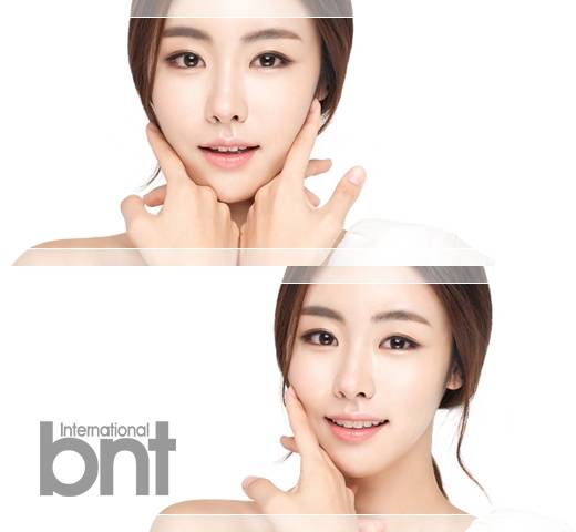 掌握韓女團(tuán)美妝技巧 你也能美出新高度!