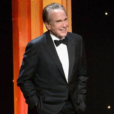 宋小寶吳亦凡 領(lǐng)銜娛樂圈被曝睡粉絲的10大明星