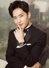 楊洋撩妹4大招曝光  霸氣要足技術(shù)要好