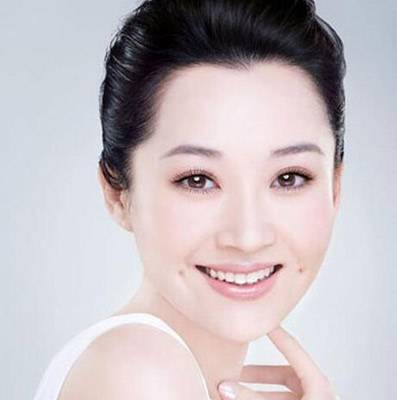 舒淇唐嫣 領(lǐng)銜人前光鮮生活卻低能的明星