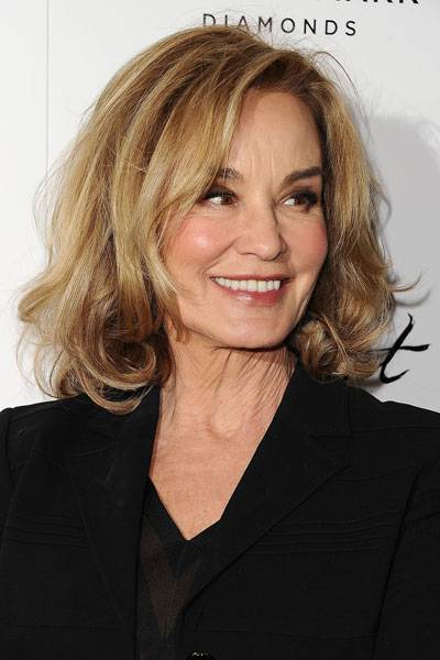 看這些女明星的另類摩登復(fù)古妝容