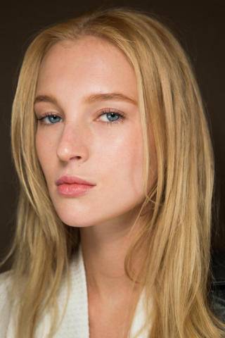 注意！辦公室化妝應(yīng)要避開這十大錯(cuò)誤