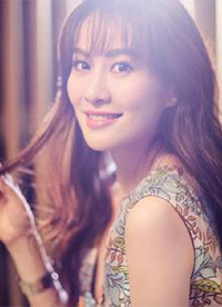 疑于正怒斥葉璇 發(fā)文疑暗指葉璇炒作