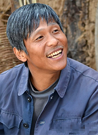 宋小寶吳亦凡 領(lǐng)銜娛樂圈被曝睡粉絲的10大明星