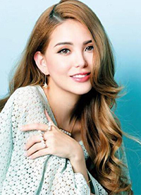 昆凌計(jì)劃追生二胎 明星為什么都愛(ài)生二胎寶寶?